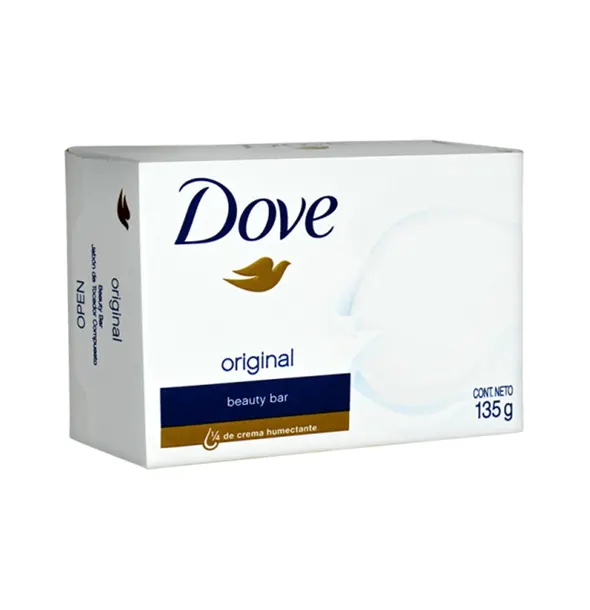 dove-original-beauty-bar-soap-135g